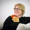 Стилист интерьера: скандинавский опыт. Теория и практика от Кати Карлинг. Салон Aurrum