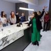 Код гармонии: практика в Трио-Интерьер