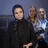 Код гармонии: практика в Трио-Интерьер