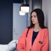 Код гармонии: практика в Трио-Интерьер