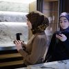 Код гармонии: практика в Трио-Интерьер