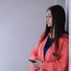 Код гармонии: практика в Трио-Интерьер