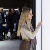 Код гармонии: практика в Трио-Интерьер