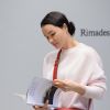 Код гармонии: практика в Трио-Интерьер