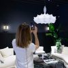 Код гармонии: практика в Трио-Интерьер