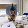 Код гармонии: практика в Трио-Интерьер