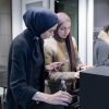 Код гармонии: практика в Трио-Интерьер
