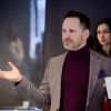 Код гармонии: практика в Трио-Интерьер