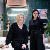 Код гармонии: практика в Трио-Интерьер