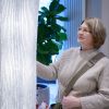 Код гармонии: практика в Трио-Интерьер