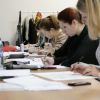 Курс Итлуи Эйстенссона «Дизайнерский скетч в стиле free hand и аналитический рисунок», октябрь 2013 - Галерея