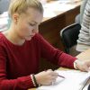Курс Итлуи Эйстенссона «Дизайнерский скетч в стиле free hand и аналитический рисунок», октябрь 2013 - Галерея