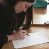 Курс Итлуи Эйстенссона «Дизайнерский скетч в стиле free hand и аналитический рисунок», октябрь 2013 - Галерея