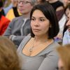 Открытая встреча с Димой Логиновым в IDS: вдохновение от звезды мирового масштаба