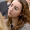 Открытая встреча с Димой Логиновым в IDS: вдохновение от звезды мирового масштаба
