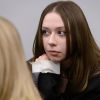 Открытая встреча с Димой Логиновым в IDS: вдохновение от звезды мирового масштаба