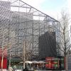 Стажировка в Англии, ноябрь 2007 - Галерея