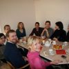 Стажировка в Англии, ноябрь 2008 - Галерея