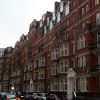Стажировка в Англии, ноябрь 2008 - Галерея