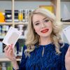 Выездное занятие в Manders