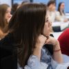 Открытая встреча с Маратом Ка 18 апреля 2017 - Галерея