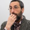 Открытая встреча с Маратом Ка 18 апреля 2017 - Галерея