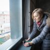 Курс общего декорирования с Маратом Ка - Галерея