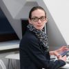Новый выпуск под руководством Марата Ка - Галерея