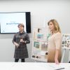 Новый выпуск под руководством Марата Ка - Галерея