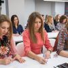 Практикум Марата Ка в Международной Школе Дизайна - Галерея