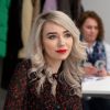 Декораторы IDS учатся у профи дизайна: в серии звездных встреч – мастер-класс Бориса Уборевича