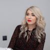 Декораторы IDS учатся у профи дизайна: в серии звездных встреч – мастер-класс Бориса Уборевича