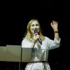 Мастер-класс Игоря Чапурина и Елены Лазаревой - Галерея