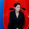«Интерьер с картинки»: в IDS прошел мастер-класс интерьерного стилиста Дарьи Соболевой - Галерея