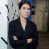 «Интерьер с картинки»: в IDS прошел мастер-класс интерьерного стилиста Дарьи Соболевой - Галерея