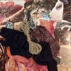 «Современный коллаж: особенности, техники и секреты выразительности» - Галерея