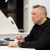 Мастер-класс Майка Шилова: «Как научиться видеть и оценивать интерьер» - Галерея