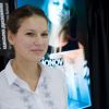 Moscow Design Week '2011: Проект Case of Wonders - Галерея