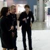 Moscow Design Week '2011: Проект Case of Wonders - Галерея