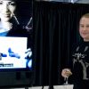 Moscow Design Week '2011: Проект Case of Wonders - Галерея
