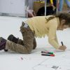 Moscow Design Week '2011: Проект Case of Wonders - Галерея