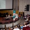 Семинар «Имя цвета: универсальная система NCS» на выставке «АРХ-Москва» - Галерея