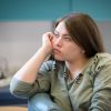 Выездное занятие в Nolte - Галерея