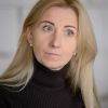 Выезд студентов на обмеры в ЖК Dream Towers
