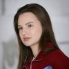 Выезд студентов на обмеры в ЖК Dream Towers