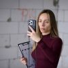 Выезд студентов на обмеры в ЖК Dream Towers