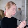 Выезд студентов на обмеры в ЖК Dream Towers