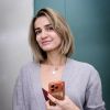 Выезд студентов на обмеры в ЖК Hide