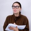 Выезд студентов на обмеры в ЖК Hide