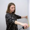 Выезд студентов на обмеры в ЖК Hide